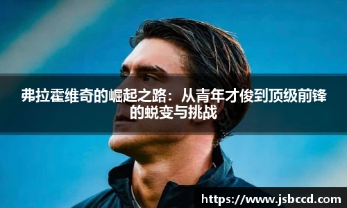 弗拉霍维奇的崛起之路：从青年才俊到顶级前锋的蜕变与挑战